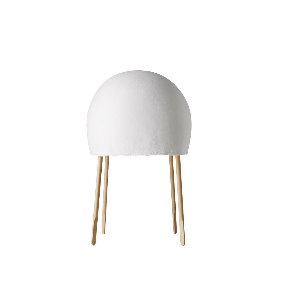 Lampe à poser KURAGE FOSCARINI