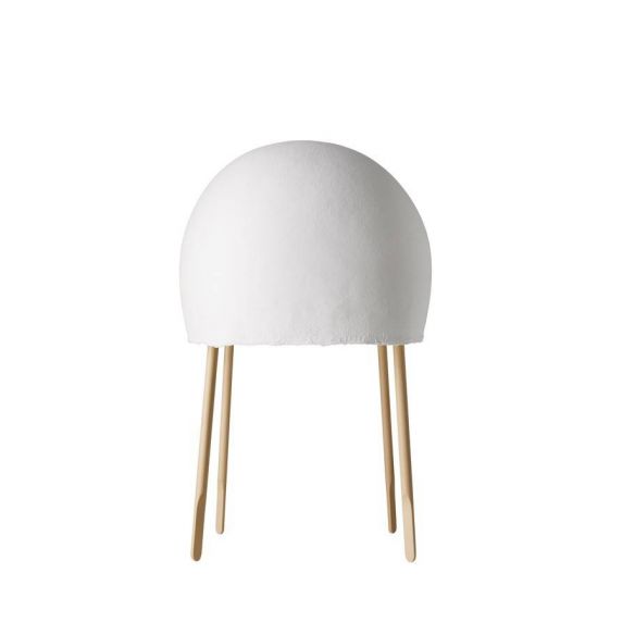 Lampe à poser KURAGE FOSCARINI