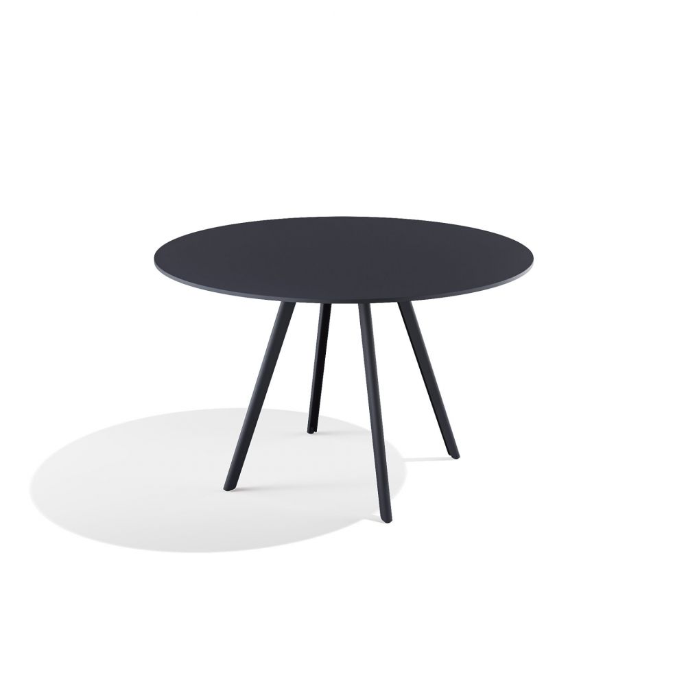 Table ronde GAO 120cm Babel D Brayé
