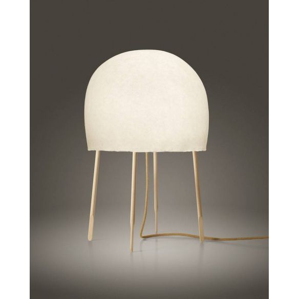 Lampe à poser KURAGE FOSCARINI