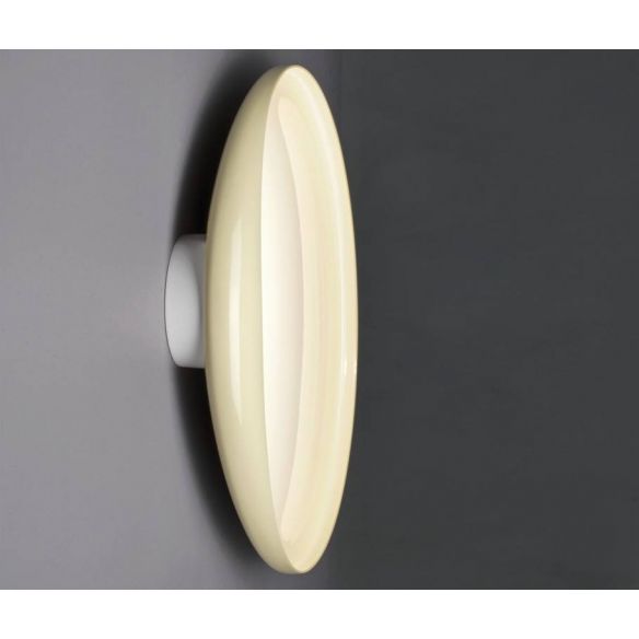 Applique murale LAKE FOSCARINI