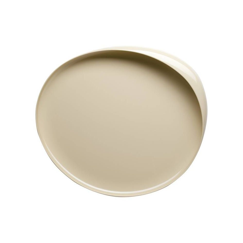 Applique murale LAKE FOSCARINI