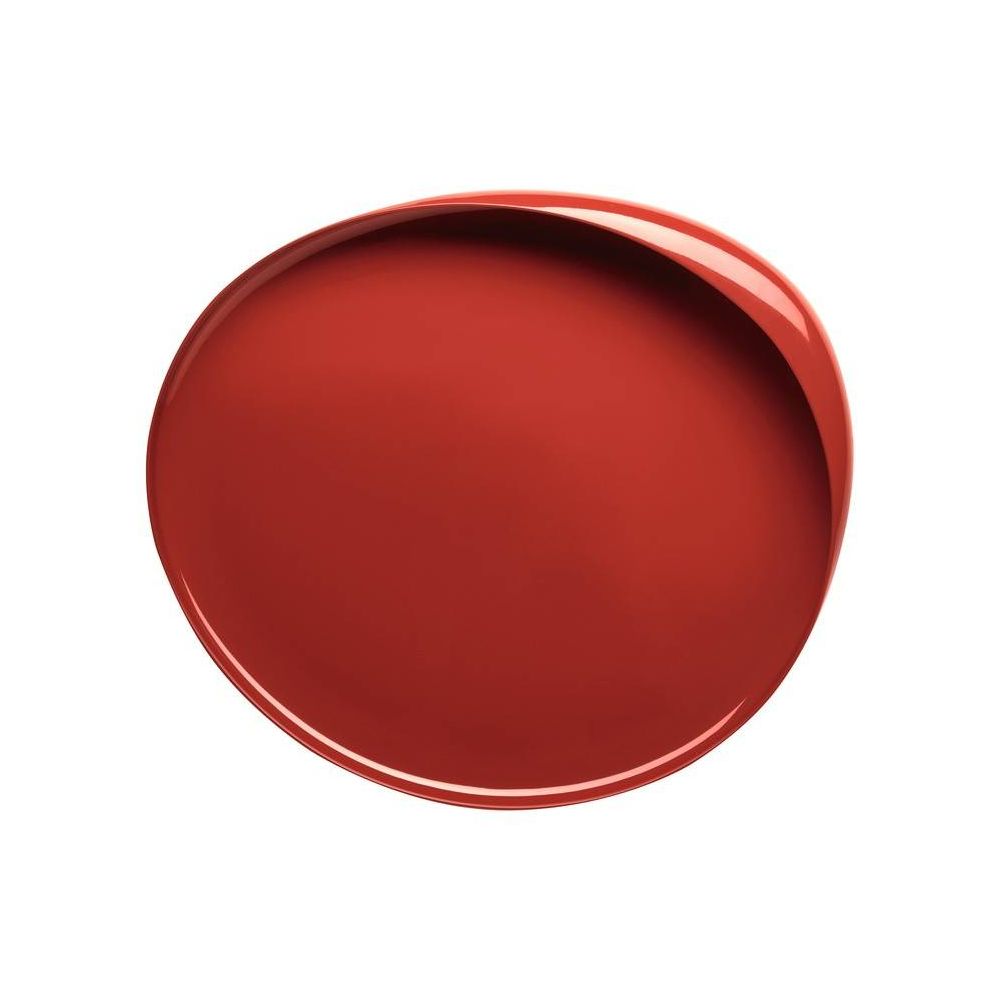 Applique murale LAKE FOSCARINI