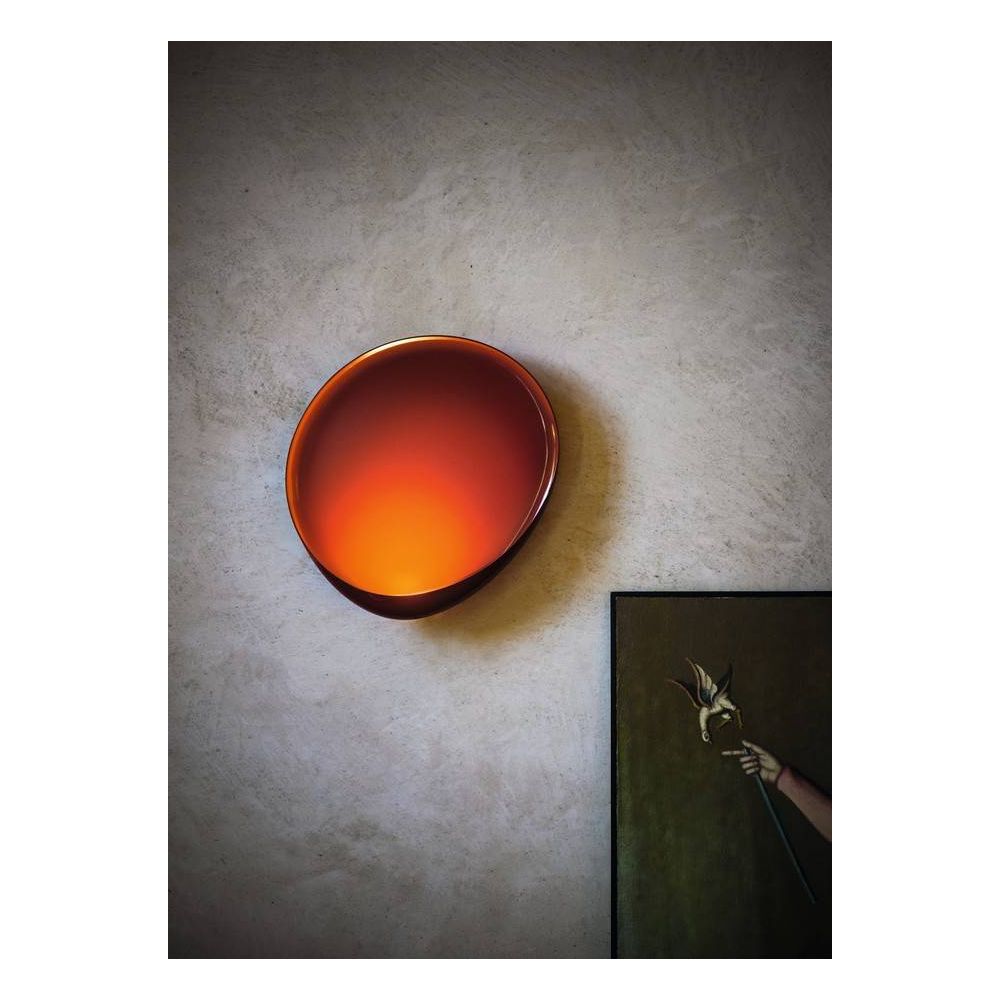 Applique murale LAKE FOSCARINI