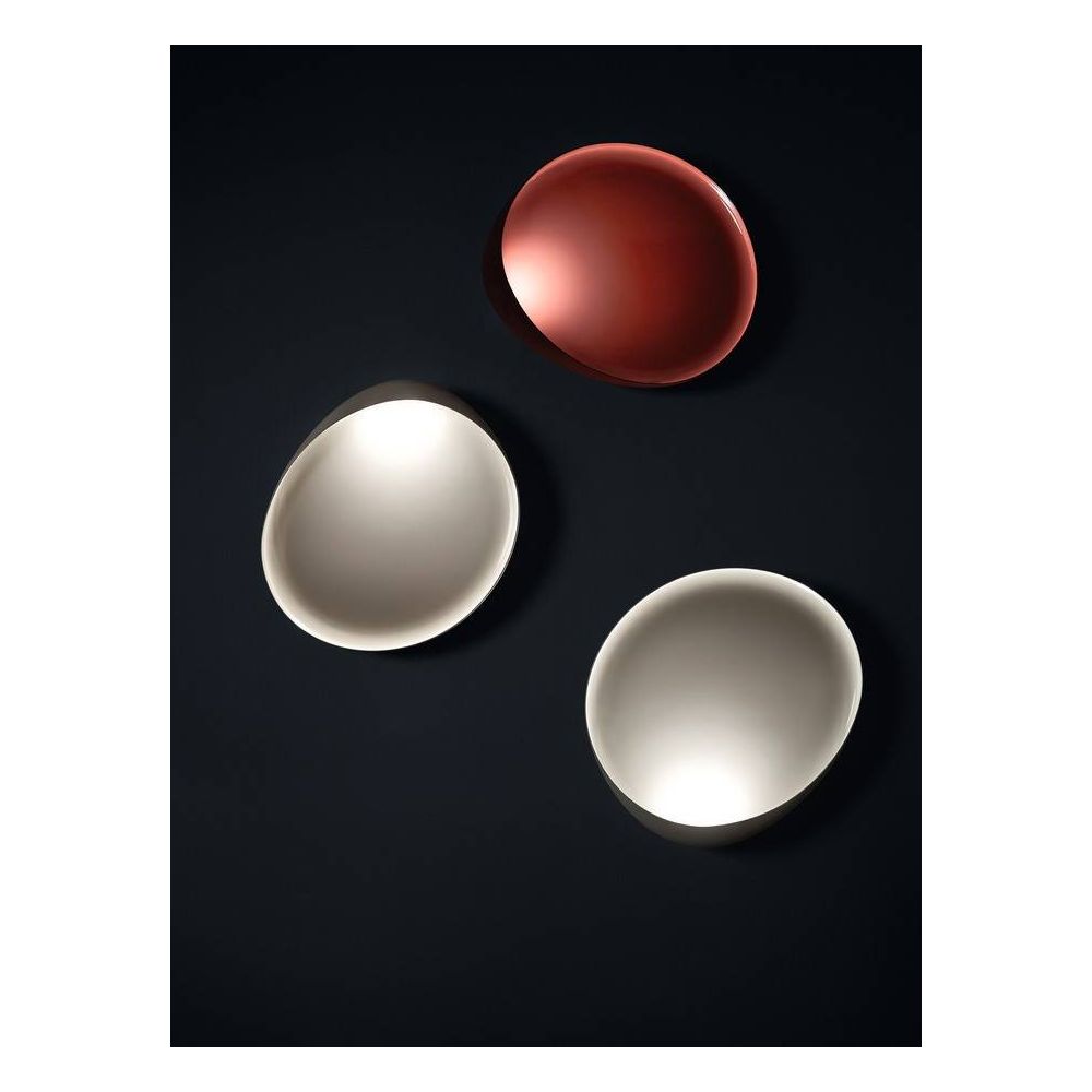 Applique murale LAKE FOSCARINI