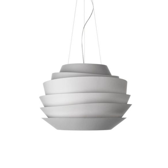 Suspension LE SOLEIL FOSCARINI