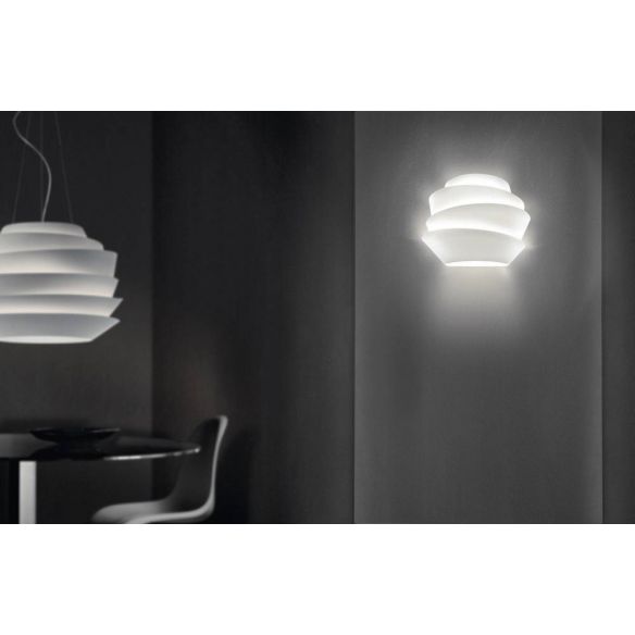 Suspension LE SOLEIL FOSCARINI