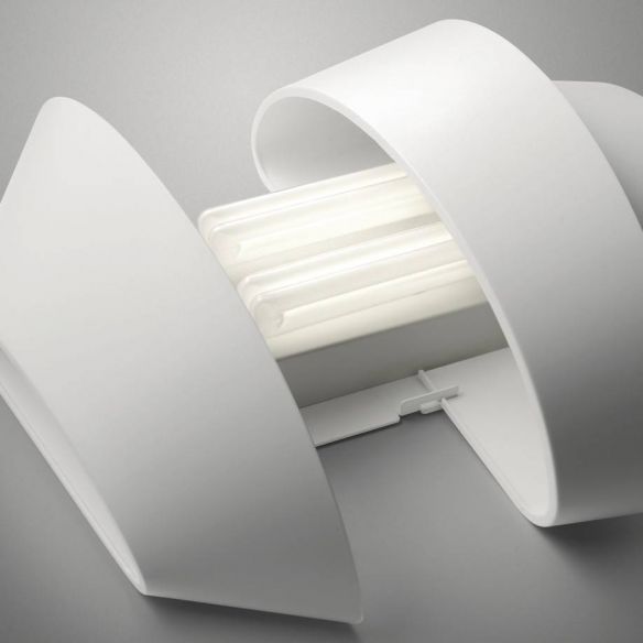 Suspension LE SOLEIL FOSCARINI