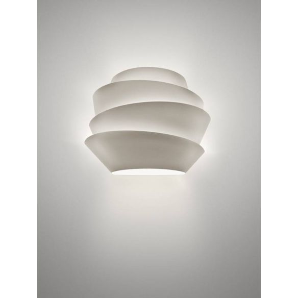 Suspension LE SOLEIL FOSCARINI