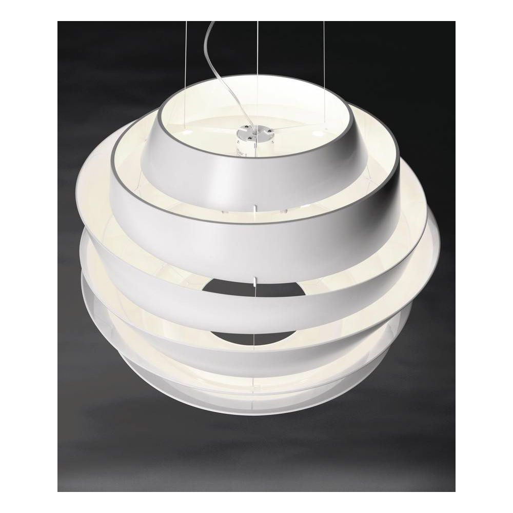 Suspension LE SOLEIL FOSCARINI