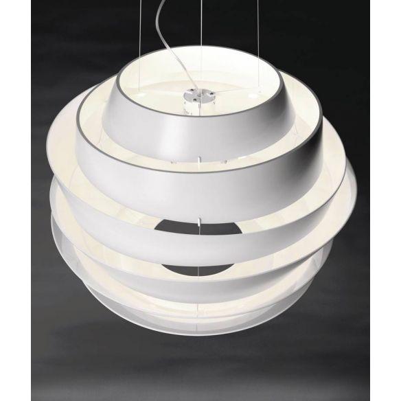 Suspension LE SOLEIL FOSCARINI