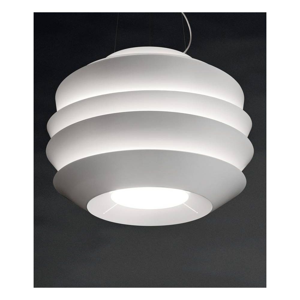 Suspension LE SOLEIL FOSCARINI