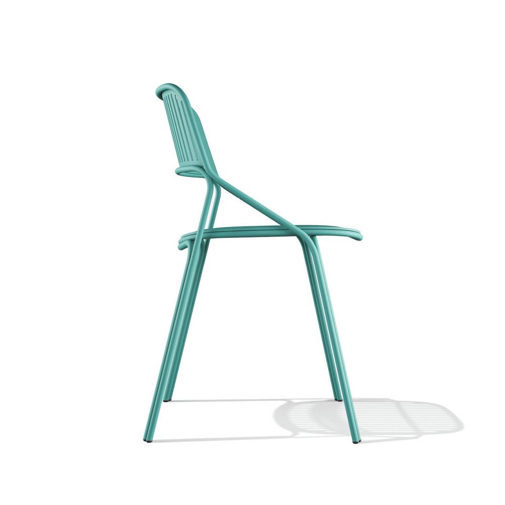 Chaise Jos