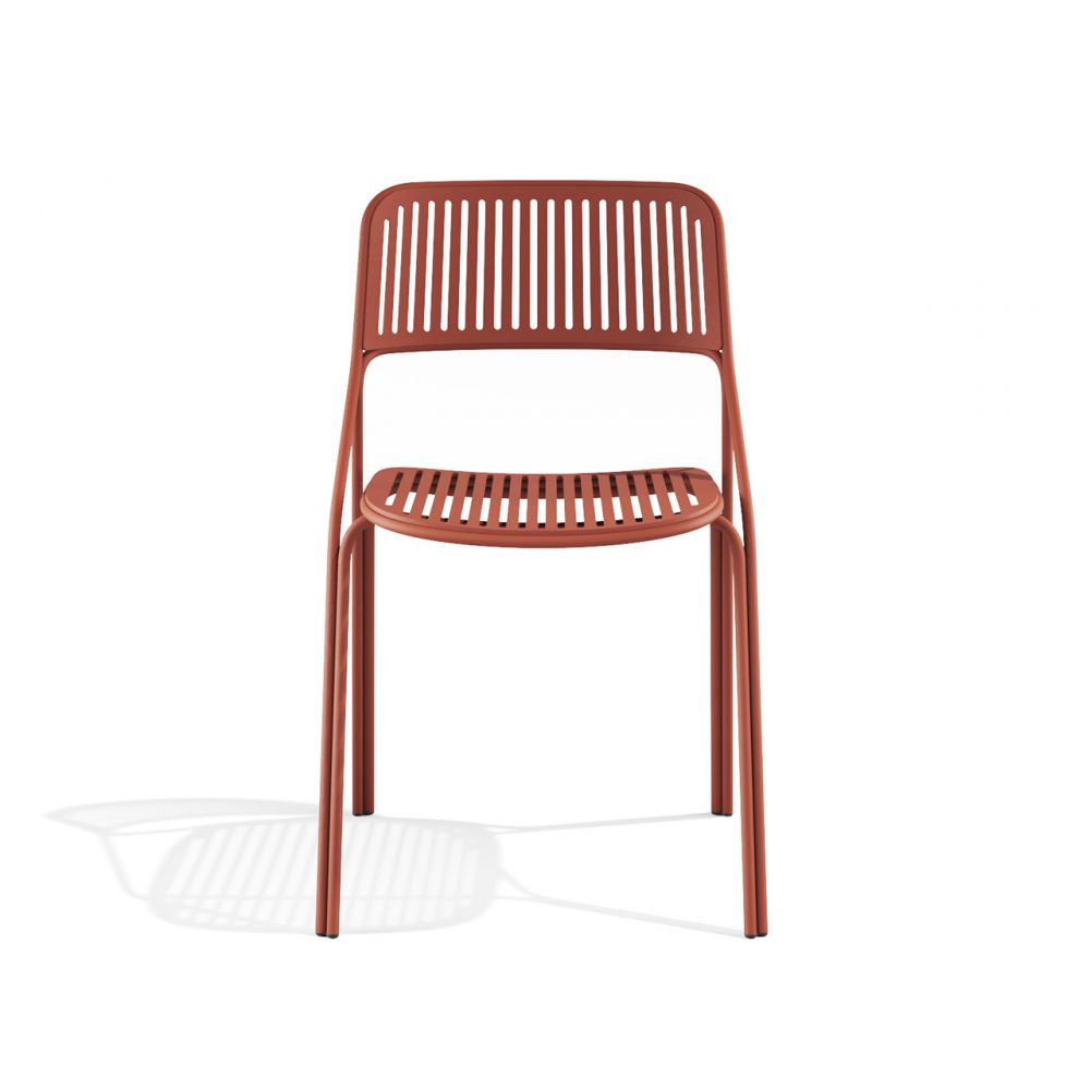 Chaise Jos