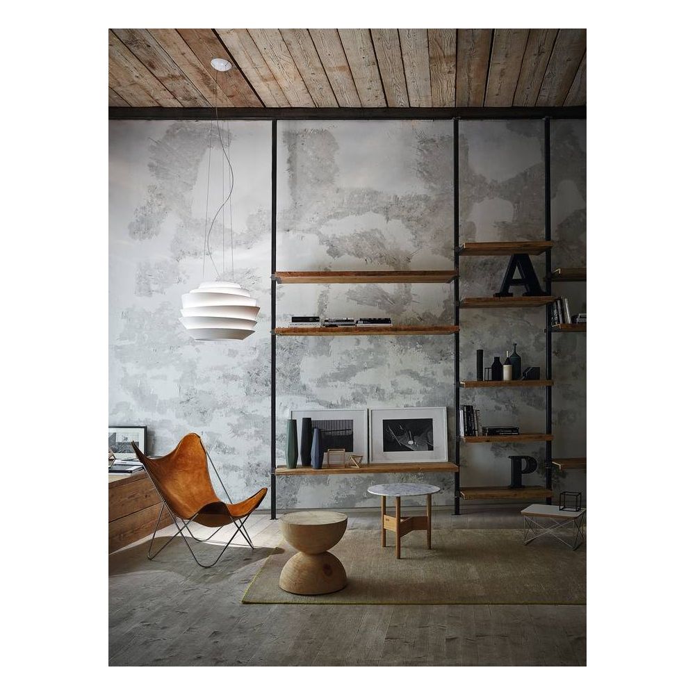 Suspension LE SOLEIL FOSCARINI