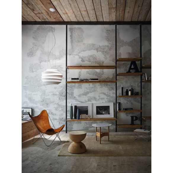 Suspension LE SOLEIL FOSCARINI