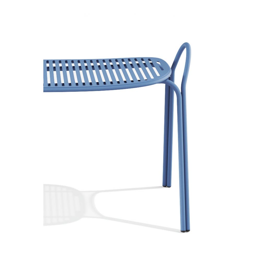 Banc Jos