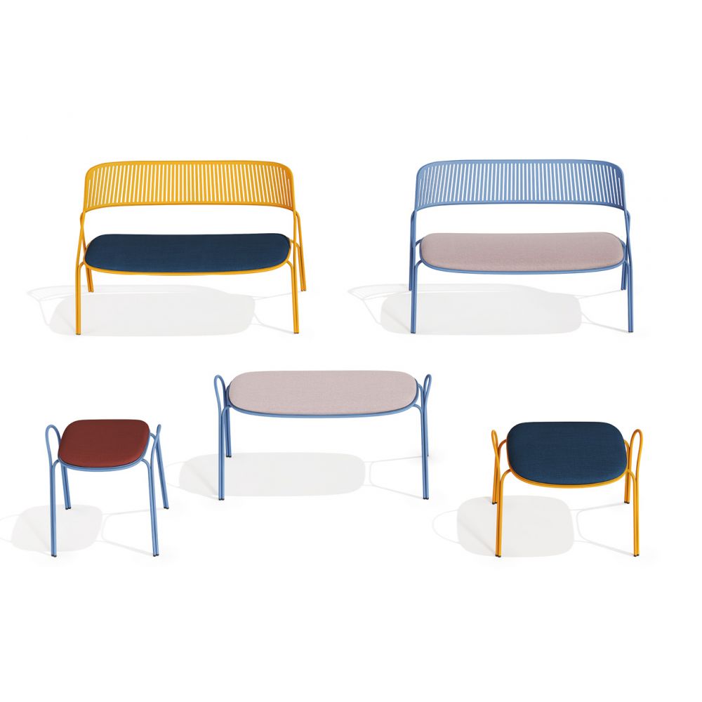 Banc Jos