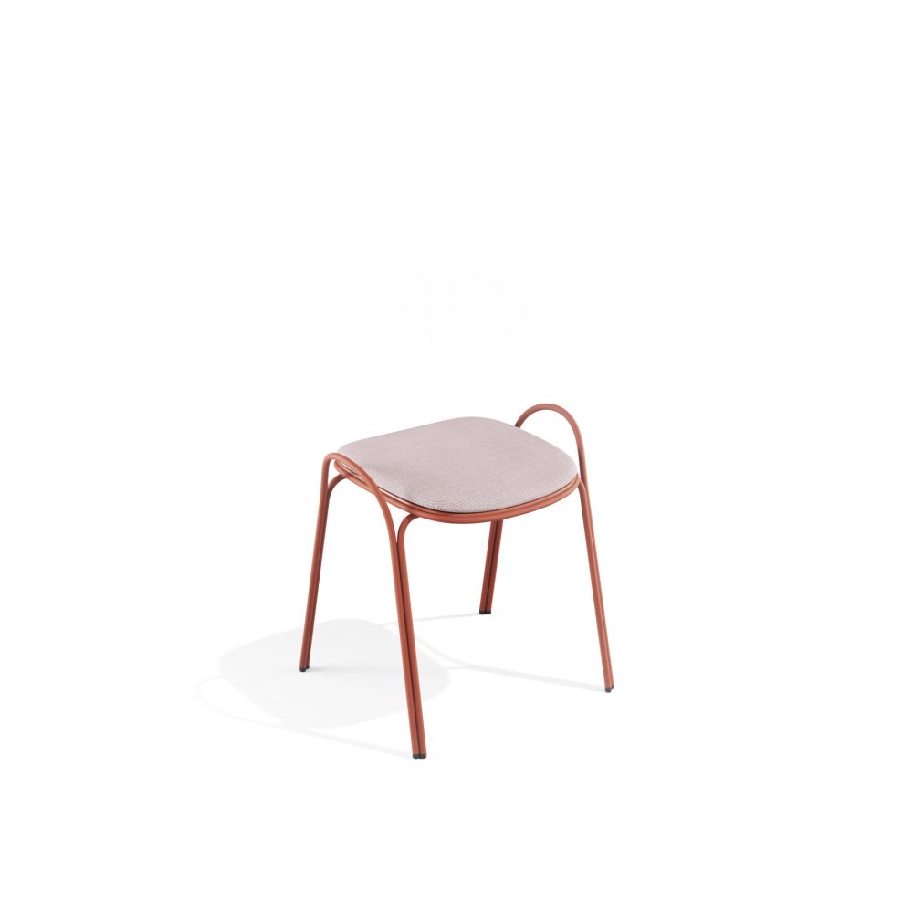 Tabouret Jos