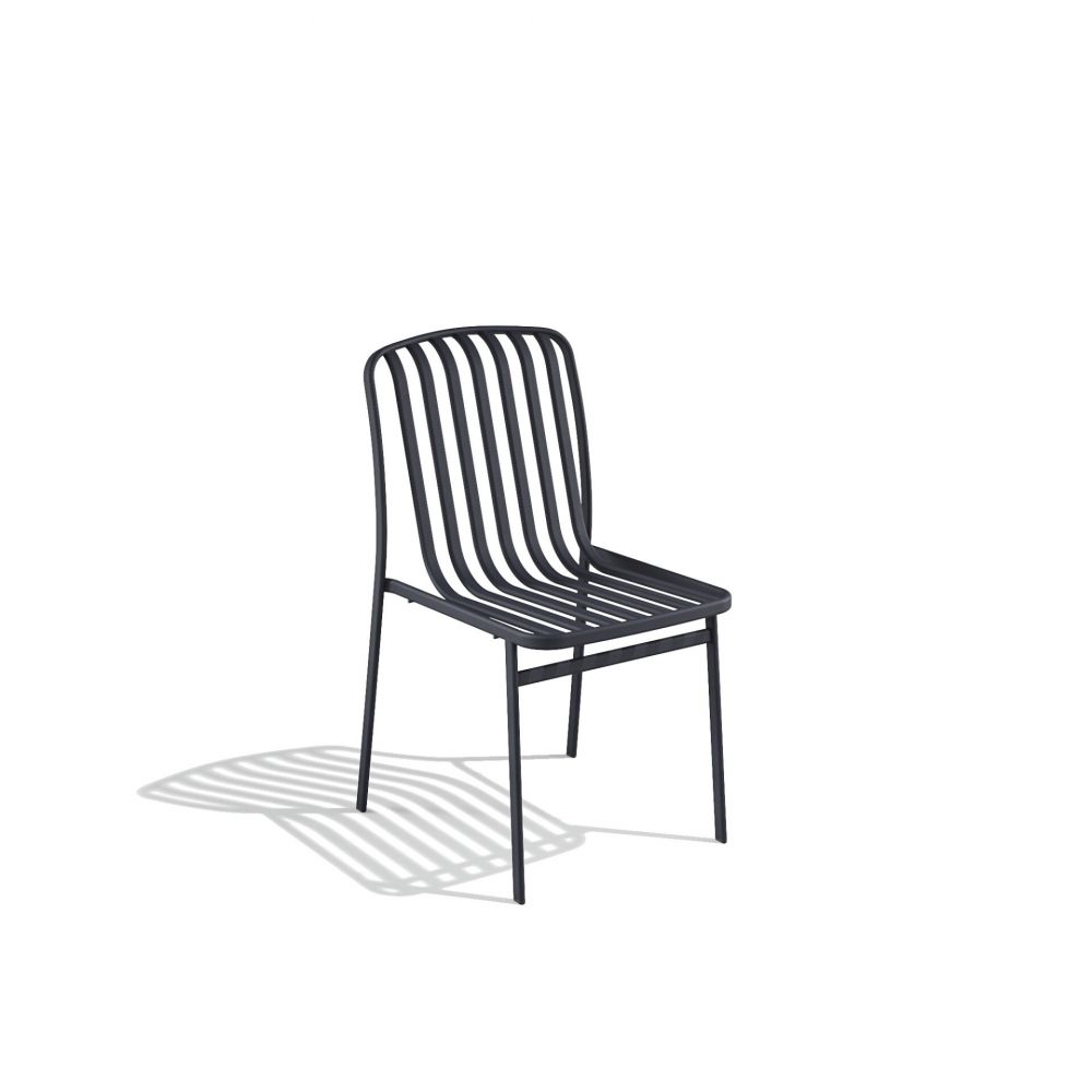 Chaise Kano