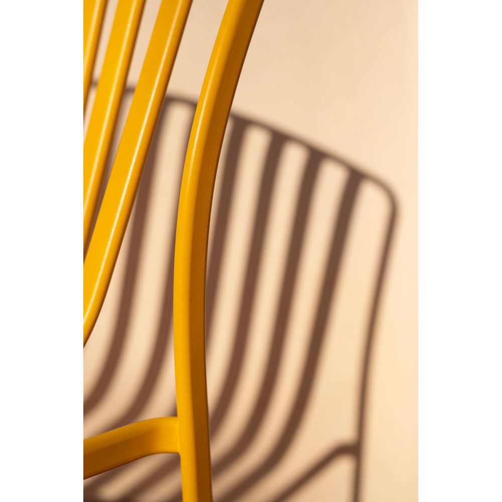 Chaise Kano