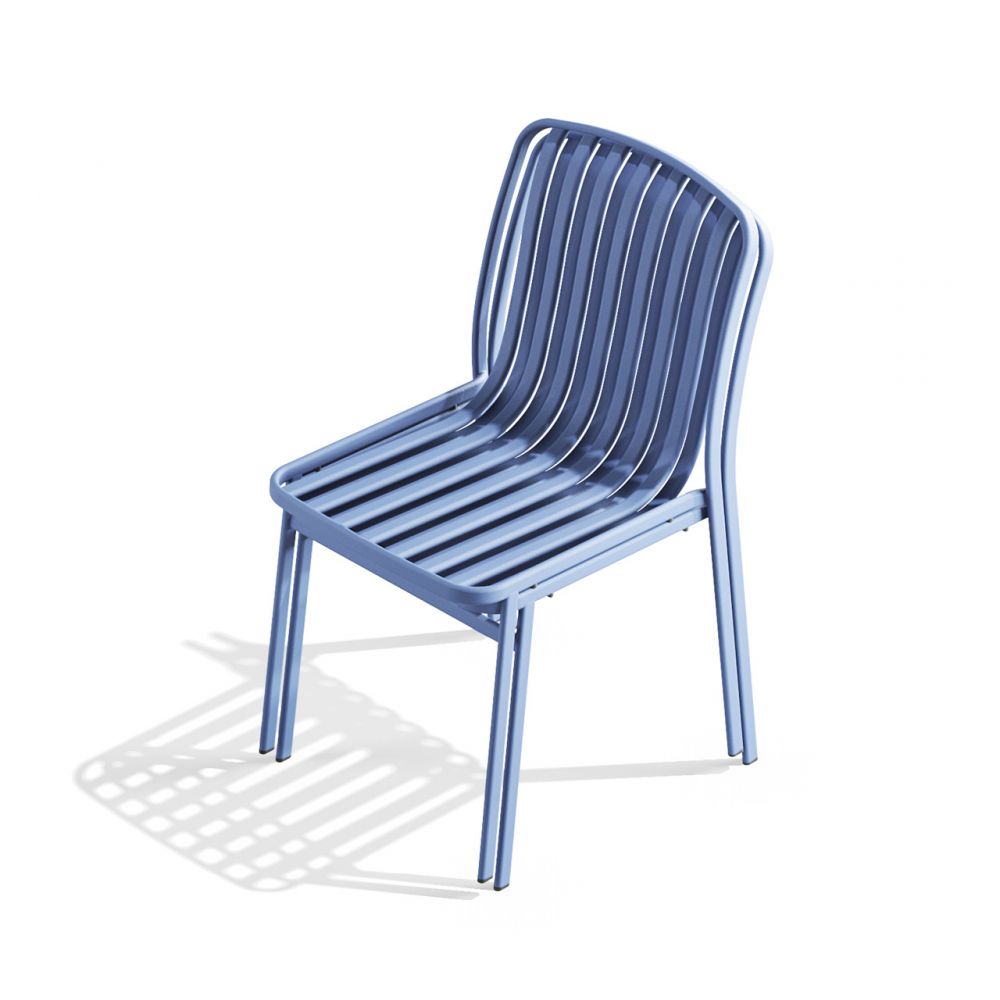 Chaise Kano