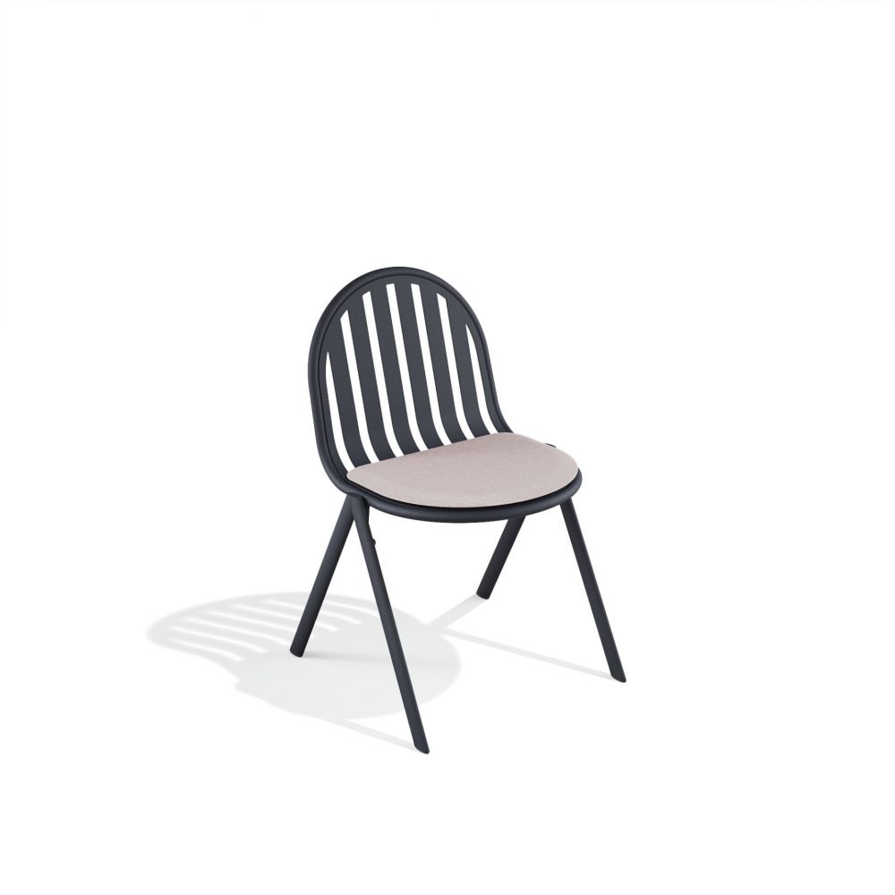 Chaise Melik