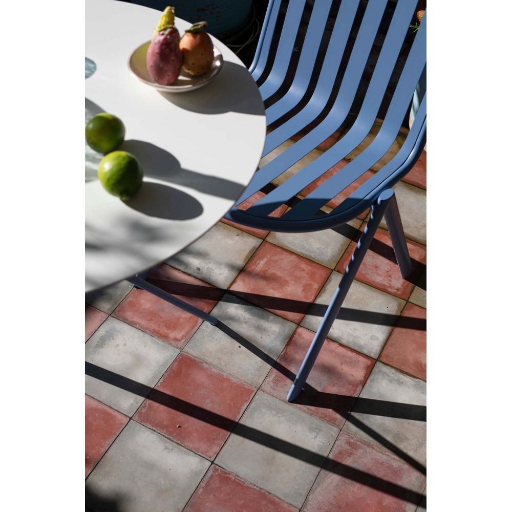 Chaise Melik