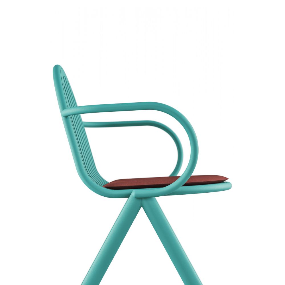 Dining chair Melik
