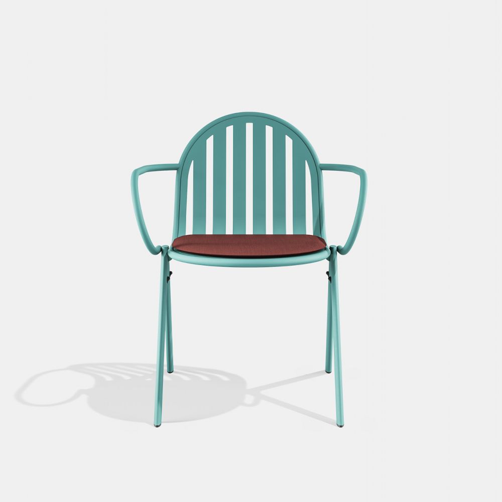 Dining chair Melik