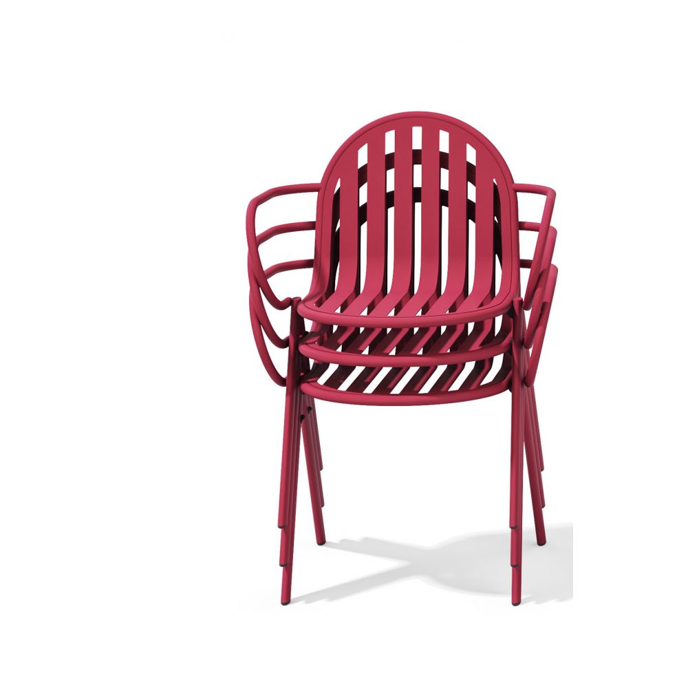 Dining chair Melik