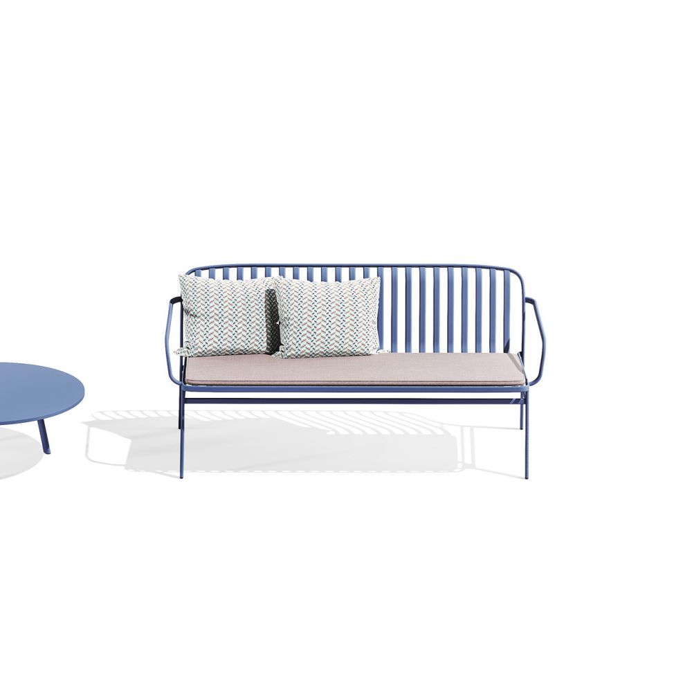 Coussins décoratifs