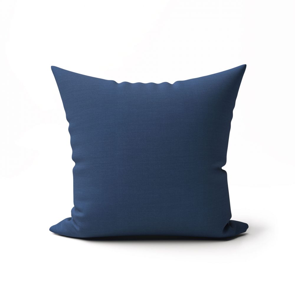 Coussins décoratifs