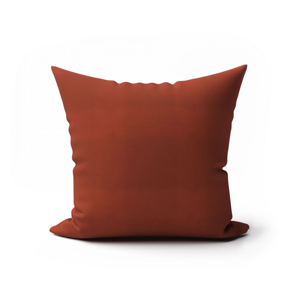 Coussins décoratifs