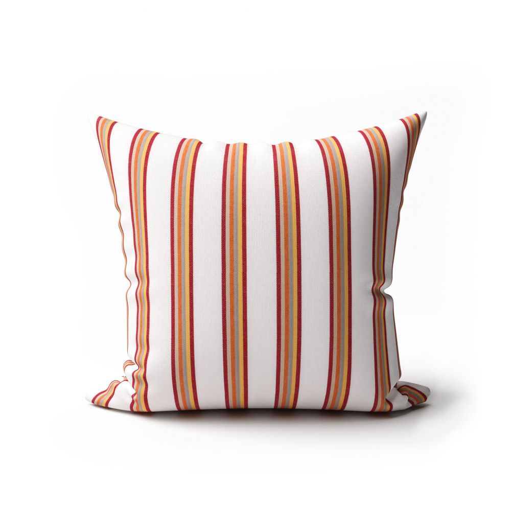 Coussins décoratifs