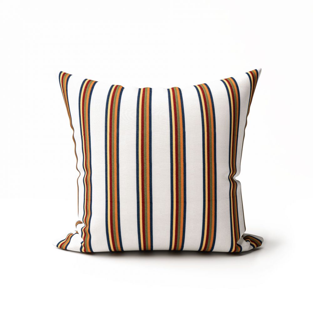 Coussins décoratifs