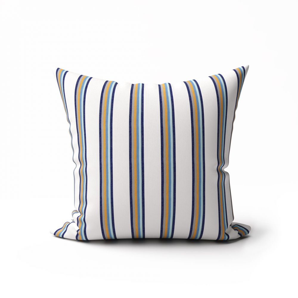 Coussins décoratifs