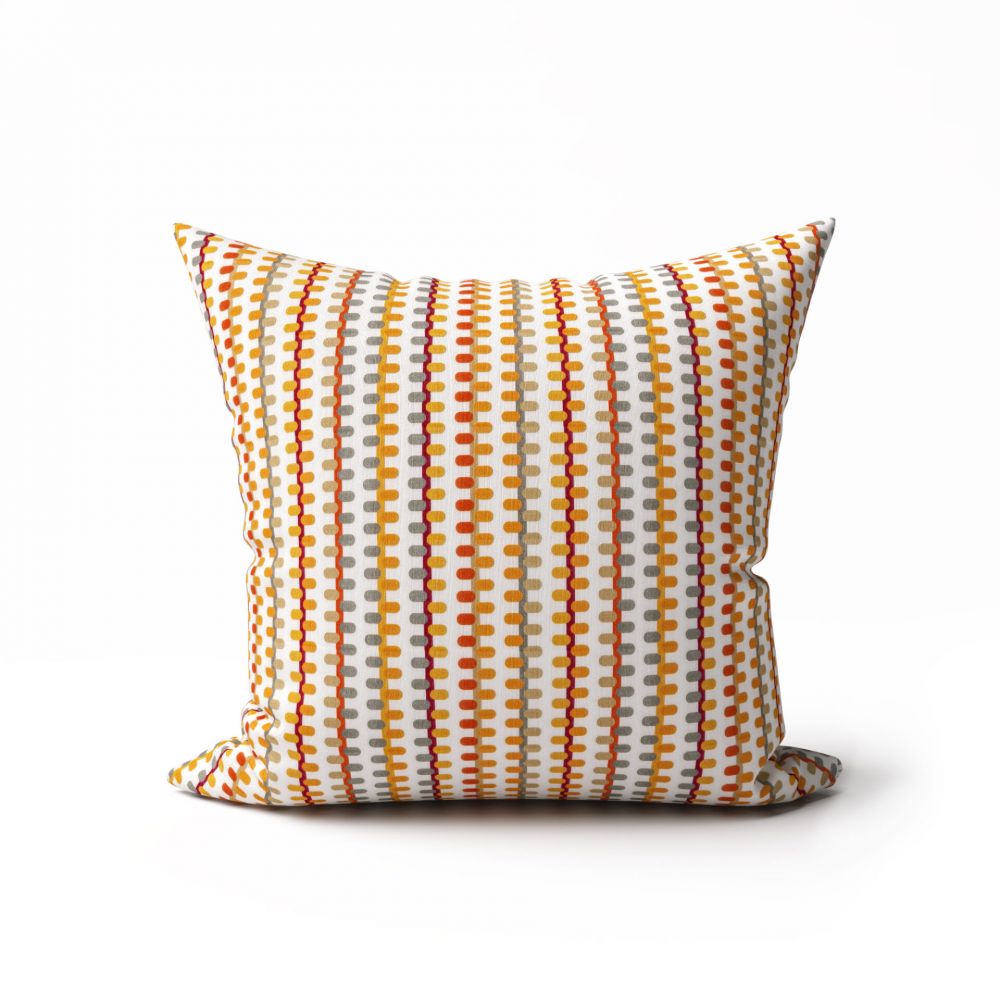 Coussins décoratifs