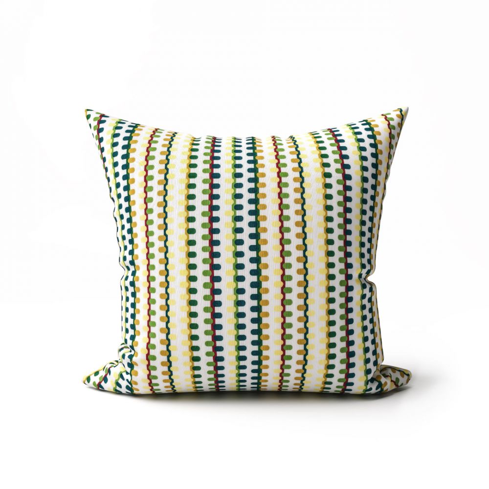 Coussins décoratifs