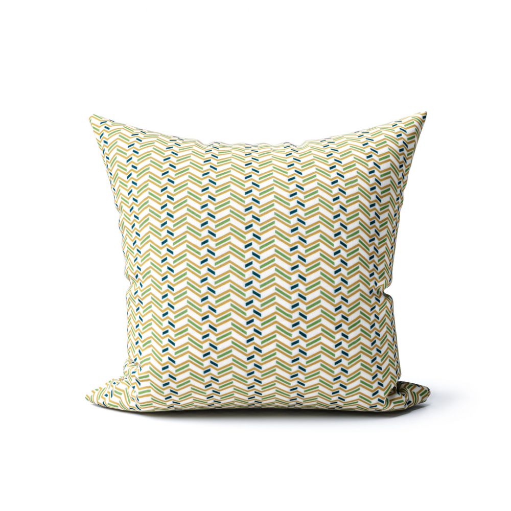 Coussins décoratifs