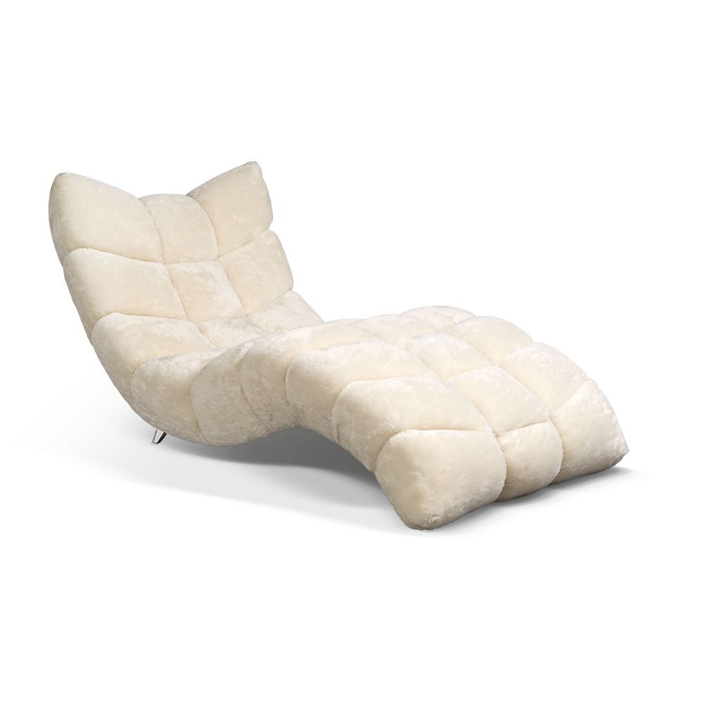 Hangout Fauteuil