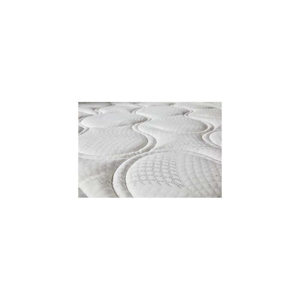 Matelas Fixe Angelina