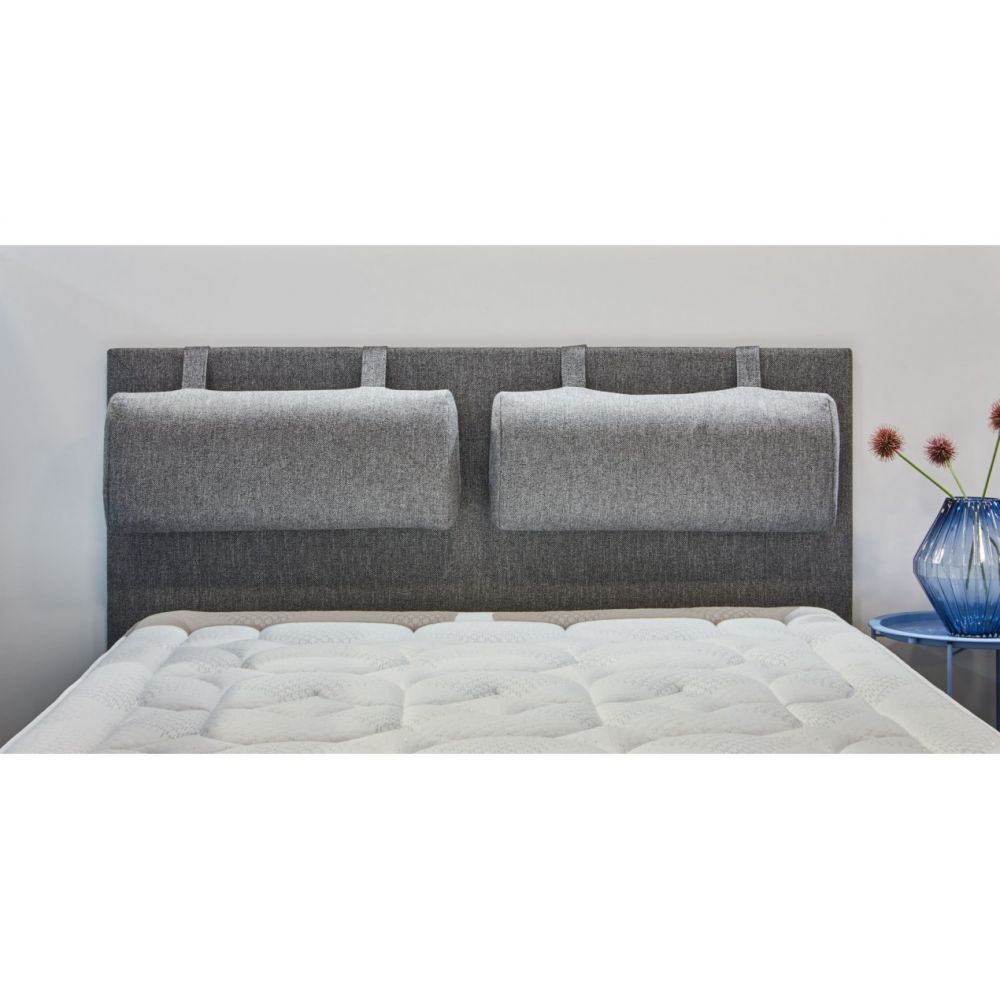 Tête de lit Cardiff