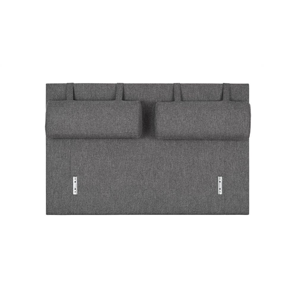 Tête de lit Cardiff