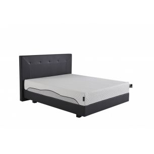 Matelas Cure Firm Curem