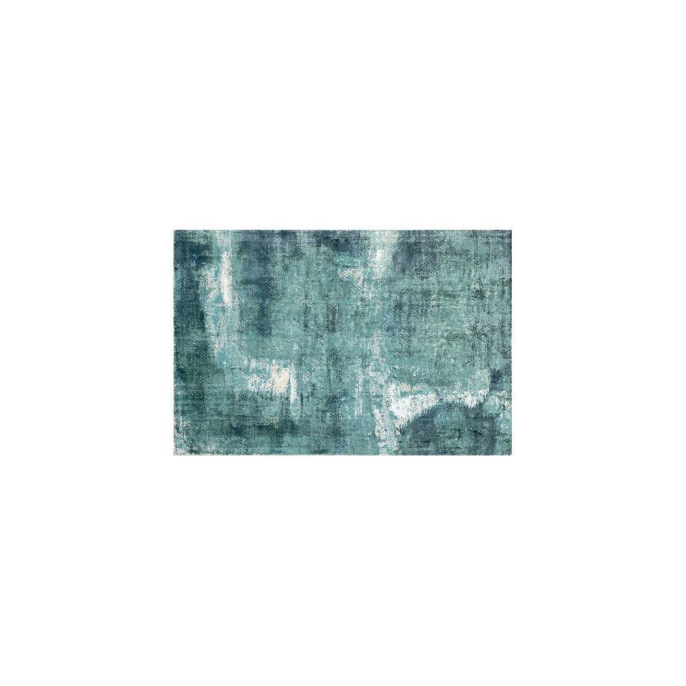 Tapis Abyssal