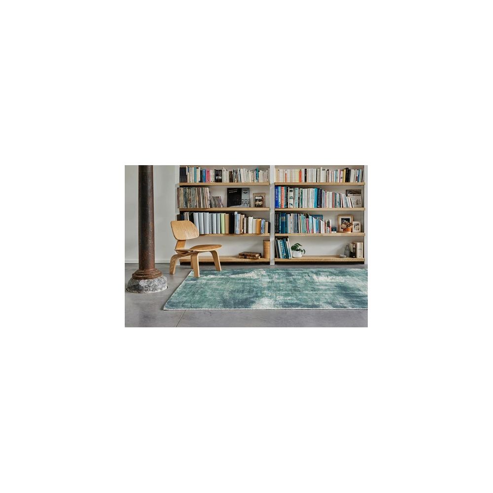 Tapis Abyssal