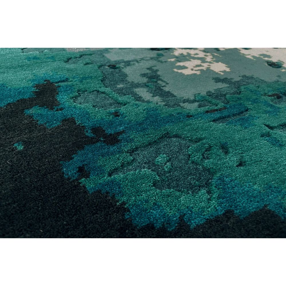 Tapis Dip