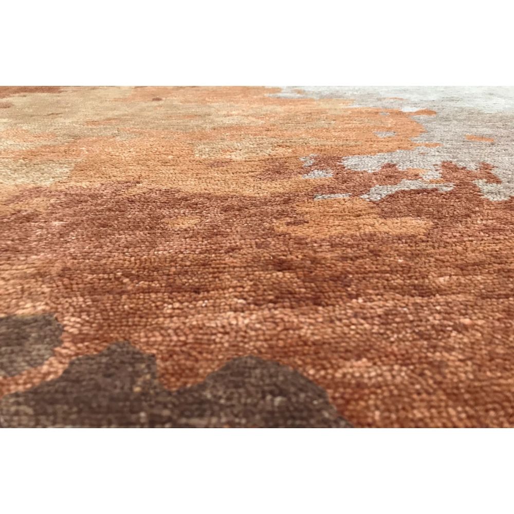 Tapis Granitee