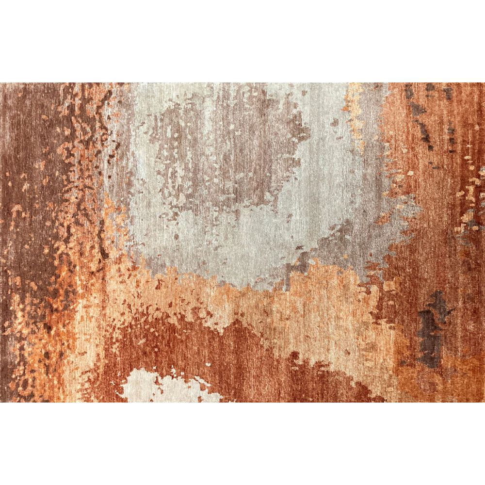 Tapis Granitee